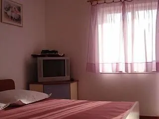Hotel Miljak Podstrana